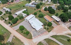 8280 Harmony, Kingston, OK 73439