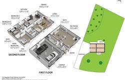 723 Meadow Dr, Marion, VA 24354