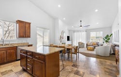 141 E COTTAGE COVE, Saratoga Springs, UT 84045
