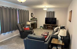 422 W Dover Street, Monroe City, MO 63456