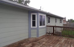144 Doyle Drive, Udall, KS 67146