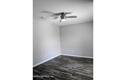 76031 LONG POND Loop, Yulee, FL 32097