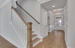 MM Mallory Point (Stanley), Smithfield, VA 23430