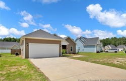 72 Miry Creek Lane, Clinton, NC 28328