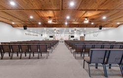 3500 W Oklahoma AVENUE, Milwaukee, WI 53215