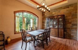 145 Forest Creek Circle, Weatherford, TX 76088
