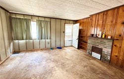 1093 Neville Street, Follansbee, WV 26037