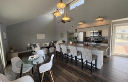 168 Southard Drive, Beach Haven West, NJ 08050