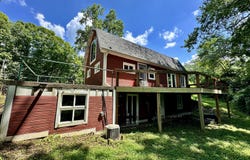 1409 Sydney Lane, Martinsville, IN 46151