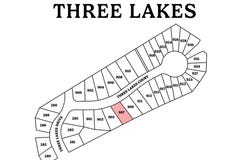 907 Three Lakes Court, Madison Lake, MN 56063