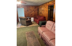 836 Helton Creek Ln, Whitetop, VA 24292-2515