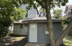 807 N Elm Street, Muncie, IN 47305