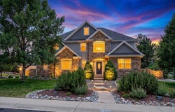 6260 Saddleback Ave, Firestone, CO 80504