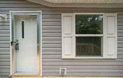 220 Jetty Drive, Ellijay, GA 30540