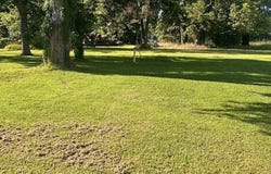 408 Rose Ave, Gillett, AR 72055