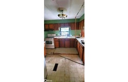 805 5Th Street, Corning, IA 50841