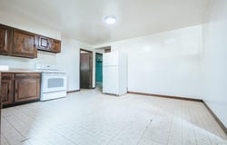 7301 Stillwell Road, New Harmony, IN 47631
