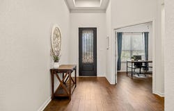 20413 Martin LN, Pflugerville, TX 78660