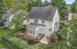 47536 HIDDEN COVE COURT, STERLING, VA 20165