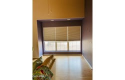 715 W Sherwood Drive, Payson, AZ 85541