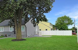 59 Rhoda Avenue, N Babylon, NY 11703