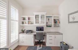 620 ANGELFISH WAY, WOODBRIDGE, VA 22191