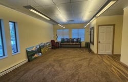 23286 Two Rivers Road, Basalt, CO 81621