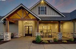 362 OLIVIA LN, Kalama, WA 98625