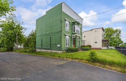 1466 3rd Street, Rensselaer, NY 12144