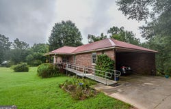 223 Ward, Williamson, GA 30292