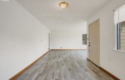 5107 KENWAY DR, Tillamook, OR 97141