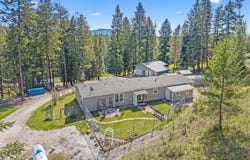 3259 SMOLA RD, CHEWELAH, WA 99109