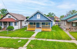 774 Congress Street, Marion, OH 43302