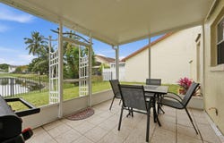 2805 Foxhall Drive E, West Palm Beach, FL 33417