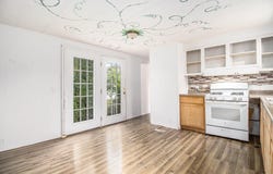 1200 S Washington Street, Constantine, MI 49042