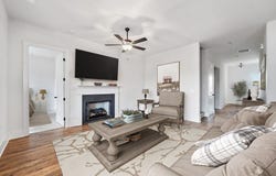 110 Pinnacle Way, Ellijay, GA 30540
