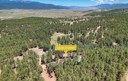 64 Mammoth, Angel Fire, NM 87710