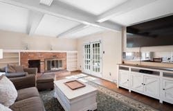 3206 KAMMERER DRIVE, WILMINGTON, DE 19803
