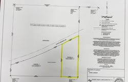 E Hwy 26 (Parcel2), Shoshone, ID 83352