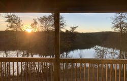 1107 COUNTY ROAD 1006, JEMISON, AL 35085