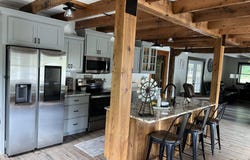 459 Tomco Road, Schellsburg, PA 15559