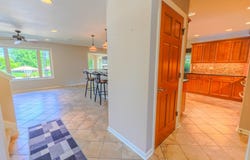 530 Winnebago Avenue, Portage, WI 53901