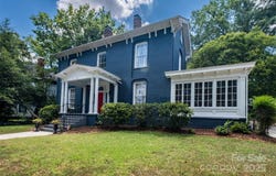 154 Union Street S, Concord, NC 28025