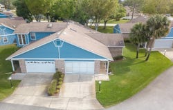 164 Kingbird Circle, Daytona Beach, FL 32119