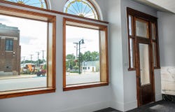 104 E 1st Street, Sumner, IA 50674