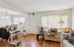 5728 W Pershing Road, Cicero, IL 60804