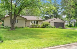 11708 Jersey Avenue N, Champlin, MN 55316