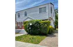 179-47 Zoller Road, Jamaica, NY 11434