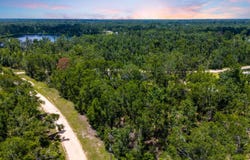 TBD NW WATER OAK WAY, Jennings, FL 32053