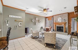 32864 WHIPPLE RD., LOS FRESNOS, TX 78566